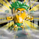 MrGoldenFridgit