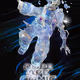 Abid-