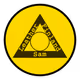 LSamFin