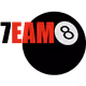 7eam8