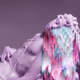 Svccy
