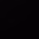 0x0197f8984ed67f9c806288da9f2041fc11c7e599