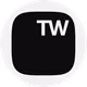 TokenWorks
