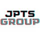 JPTS