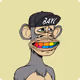 0x0199c7394c1cb6abb6b2932c038e49496cbcdff7