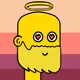 Furko