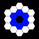 0x019b16ff40a12221df21cf8ac352862985d742dc