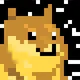 0x019be48311548622410bded6fb3bdabe8b0c5db8