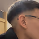 _mokarim