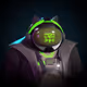 stickyfreak
