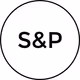 SPGALLERY