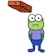 NimoTheFish