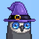 Tomas_rt