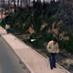 0x01a02089d2e6be8e25269834503554cee248e1c1