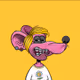 0x01a026d5f9416acacf083fb00de6dc79fcc10d4c