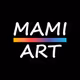 Mami_ArtGallery