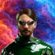 Matrix_RPG
