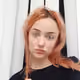 0x01a39c5918bcd69df0b33eac916421215dfeded0