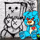 Graffclub