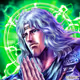TOKI2025