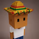 CryptoPaisa