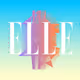 Elle-Ukraine