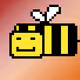 NFTbeezz