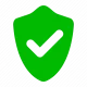 Vaulted_Domains