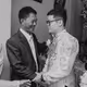 dxdong1211