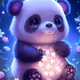 0Ichi