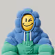 0x01a8db2bc8d0dc5651583594d70ec5948a2b0816