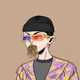 0x01a9052ea3effa5ded442bdab3574730a8f9a9e3