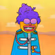 seisto