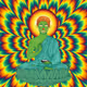 EmbassyBuddhas