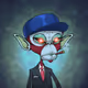 LordLuken