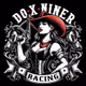 DoxninerDNA