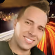 GmalePremiumENSlounge