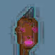 0x01ad96368ccb6b7f667fa1ae67b74b96c7485d41