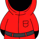 binhnick2