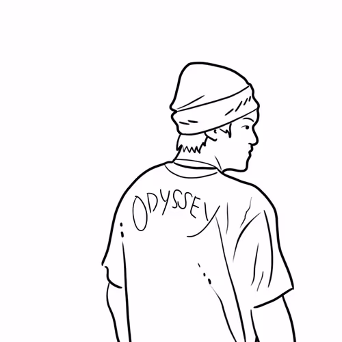 OpenSea profile picture for @FLACCO