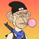 Rello_