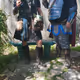 MandoVelos