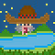 tinyking