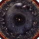 Eternal_Space_Technology