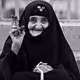 DXBLegend