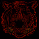 Proper_Thirteen