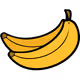 0x01b279b9e800467005483bee613e508862d23534