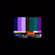 0x01b35d11a502c723371c936518bec392651501c6