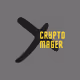 cryptomager