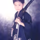 sarachang